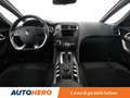 Citroen DS5 2.0 HDi Business 160 CV aut Nero - thumbnail 12