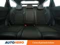 Citroen DS5 2.0 HDi Business 160 CV aut Nero - thumbnail 16