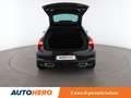 Citroen DS5 2.0 HDi Business 160 CV aut Nero - thumbnail 17