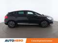 Citroen DS5 2.0 HDi Business 160 CV aut Nero - thumbnail 7