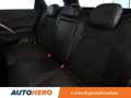 Citroen DS5 2.0 HDi Business 160 CV aut Nero - thumbnail 14