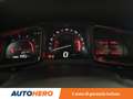 Citroen DS5 2.0 HDi Business 160 CV aut Nero - thumbnail 20