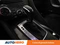 Citroen DS5 2.0 HDi Business 160 CV aut Nero - thumbnail 23