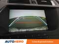 Citroen DS5 2.0 HDi Business 160 CV aut Nero - thumbnail 21