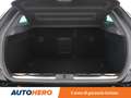Citroen DS5 2.0 HDi Business 160 CV aut Nero - thumbnail 18