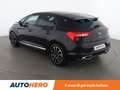 Citroen DS5 2.0 HDi Business 160 CV aut Nero - thumbnail 4