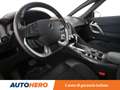 Citroen DS5 2.0 HDi Business 160 CV aut Nero - thumbnail 11