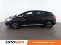 Citroen DS5 2.0 HDi Business 160 CV aut Nero - thumbnail 3