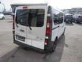 Opel Vivaro Combi+ L1H1 1,6 CDTI ecoflex 2,9t "9 Plätzer" i... Weiß - thumbnail 4