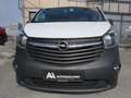 Opel Vivaro Combi+ L1H1 1,6 CDTI ecoflex 2,9t "9 Plätzer" i... Weiß - thumbnail 2