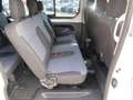 Opel Vivaro Combi+ L1H1 1,6 CDTI ecoflex 2,9t "9 Plätzer" i... Weiß - thumbnail 13