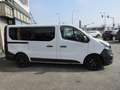 Opel Vivaro Combi+ L1H1 1,6 CDTI ecoflex 2,9t "9 Plätzer" i... Weiß - thumbnail 7