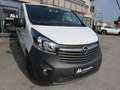 Opel Vivaro Combi+ L1H1 1,6 CDTI ecoflex 2,9t "9 Plätzer" i... Weiß - thumbnail 3