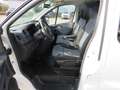 Opel Vivaro Combi+ L1H1 1,6 CDTI ecoflex 2,9t "9 Plätzer" i... Weiß - thumbnail 10