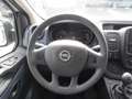 Opel Vivaro Combi+ L1H1 1,6 CDTI ecoflex 2,9t "9 Plätzer" i... Weiß - thumbnail 11