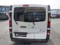 Opel Vivaro Combi+ L1H1 1,6 CDTI ecoflex 2,9t "9 Plätzer" i... Weiß - thumbnail 5