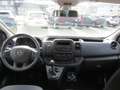Opel Vivaro Combi+ L1H1 1,6 CDTI ecoflex 2,9t "9 Plätzer" i... Weiß - thumbnail 12