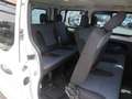 Opel Vivaro Combi+ L1H1 1,6 CDTI ecoflex 2,9t "9 Plätzer" i... Weiß - thumbnail 15