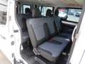 Opel Vivaro Combi+ L1H1 1,6 CDTI ecoflex 2,9t "9 Plätzer" i... Weiß - thumbnail 14