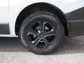 Opel Vivaro Combi+ L1H1 1,6 CDTI ecoflex 2,9t "9 Plätzer" i... Weiß - thumbnail 9