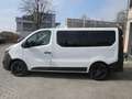 Opel Vivaro Combi+ L1H1 1,6 CDTI ecoflex 2,9t "9 Plätzer" i... Weiß - thumbnail 8