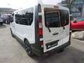 Opel Vivaro Combi+ L1H1 1,6 CDTI ecoflex 2,9t "9 Plätzer" i... Weiß - thumbnail 6