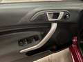 Ford Fiesta Fiesta 1.25i - thumbnail 10