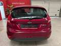 Ford Fiesta Fiesta 1.25i - thumbnail 5