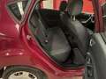 Ford Fiesta Fiesta 1.25i - thumbnail 8
