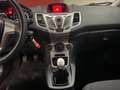 Ford Fiesta Fiesta 1.25i - thumbnail 15