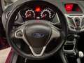 Ford Fiesta Fiesta 1.25i - thumbnail 12