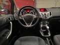 Ford Fiesta Fiesta 1.25i - thumbnail 9
