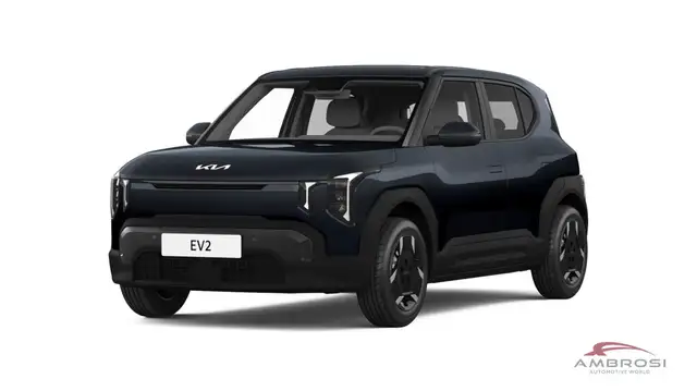 Kia EV2 FWD AIR