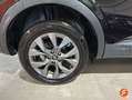 Renault Arkana Evolution TCe 103kW(140CV) EDC mild hybr Negro - thumbnail 23