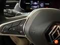 Renault Arkana Evolution TCe 103kW(140CV) EDC mild hybr Negro - thumbnail 14