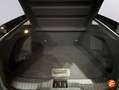 Renault Arkana Evolution TCe 103kW(140CV) EDC mild hybr Negro - thumbnail 22