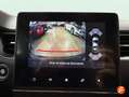 Renault Arkana Evolution TCe 103kW(140CV) EDC mild hybr Negro - thumbnail 13
