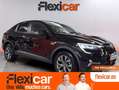 Renault Arkana Evolution TCe 103kW(140CV) EDC mild hybr Negro - thumbnail 1