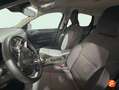 Renault Arkana Evolution TCe 103kW(140CV) EDC mild hybr Negro - thumbnail 16