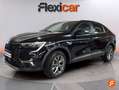 Renault Arkana Evolution TCe 103kW(140CV) EDC mild hybr Negro - thumbnail 3