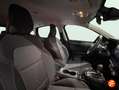 Renault Arkana Evolution TCe 103kW(140CV) EDC mild hybr Negro - thumbnail 18