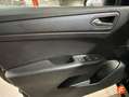 Renault Arkana Evolution TCe 103kW(140CV) EDC mild hybr Negro - thumbnail 21