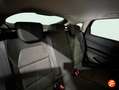 Renault Arkana Evolution TCe 103kW(140CV) EDC mild hybr Negro - thumbnail 17