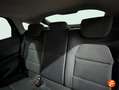 Renault Arkana Evolution TCe 103kW(140CV) EDC mild hybr Negro - thumbnail 19