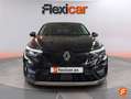 Renault Arkana Evolution TCe 103kW(140CV) EDC mild hybr Negro - thumbnail 2