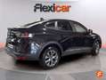 Renault Arkana Evolution TCe 103kW(140CV) EDC mild hybr Negro - thumbnail 8