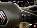 Renault Arkana Evolution TCe 103kW(140CV) EDC mild hybr Negro - thumbnail 15