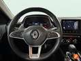 Renault Arkana Evolution TCe 103kW(140CV) EDC mild hybr Negro - thumbnail 11