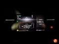 Renault Arkana Evolution TCe 103kW(140CV) EDC mild hybr Negro - thumbnail 10