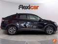 Renault Arkana Evolution TCe 103kW(140CV) EDC mild hybr Negro - thumbnail 9